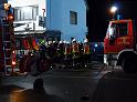 Hausexplosion Bruehl bei Koeln Pingsdorferstr P070